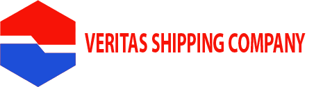Veritas Shipping Company